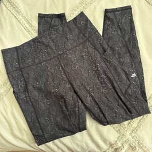 Fabletics Purelux Leggings